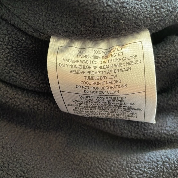 NFL Chicago Bears on field Reebok size extra large - Picture 4 of 7